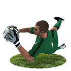 聖發娛樂城虛擬歐冠 聖發娛樂城虛擬歐冠