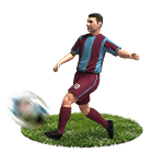 聖發娛樂城虛擬歐洲聯賽 聖發娛樂城虛擬歐洲聯賽