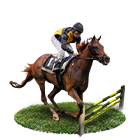 聖發娛樂城短跑德比 聖發娛樂城短跑德比