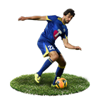 聖發娛樂城意大利快速足球聯賽單人版 聖發娛樂城意大利快速足球聯賽單人版