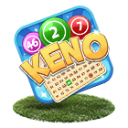 聖發娛樂城基諾 聖發娛樂城基諾