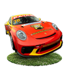 聖發娛樂城超級汽車競速賽 聖發娛樂城超級汽車競速賽