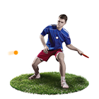 聖發娛樂城乒乓球 聖發娛樂城乒乓球