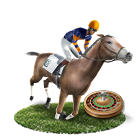 聖發娛樂城輪盤賭馬 聖發娛樂城輪盤賭馬