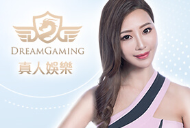 聖發娛樂城DG真人 聖發娛樂城DG真人